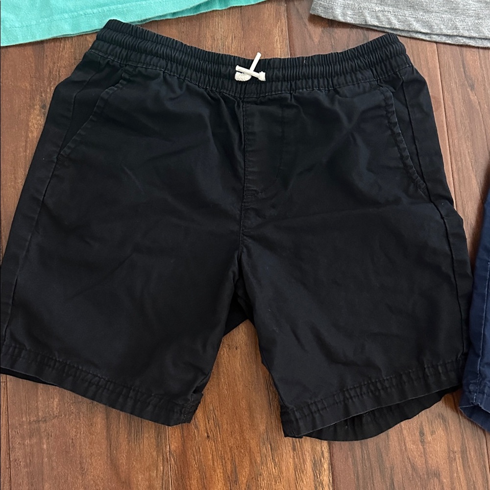 12 piece bundle size 4T - Picture 2 of 14